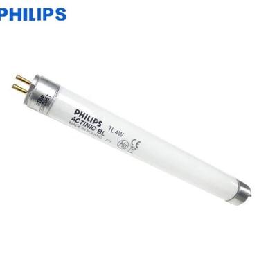Aktinische BL TL 8W T5 Fliegenfängerlampe