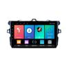 Toyota Corolla 06-13 Android GPS Navigation with Bluetooth, Reversing Camera, CarPlay