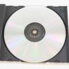 Used Astrud Gilberto - Live in New York CD