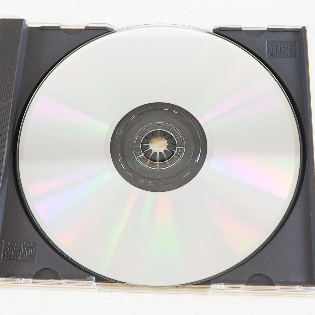 Used Astrud Gilberto - Live in New York CD