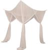 Bed Net Mosquito Nets Mosquito Net Bed Large Mosquito Net Beds Bedroom Bed Cover Flying Insect Protection