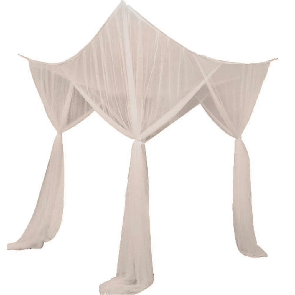 Bed Net Mosquito Nets Mosquito Net Bed Large Mosquito Net Beds Bedroom Bed Cover Flying Insect Protection