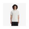 Fred Perry Twin Tip Fred Perry Shirt  U83  Afpm2413600 U83
