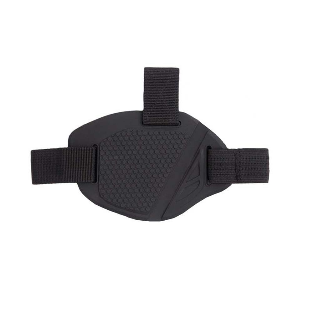 

Защита переключения передач Защита мотоциклетной обуви Накладка на обувь для переключения передач Защита мотоциклетных ботинок 2-1pcs