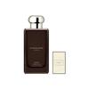 Jo Malone London Duftende Sammlerstück Bernstein Und L'Occitane Parfüm Bernstein Akkord Eau De Parfum EDP 50ml/100ml