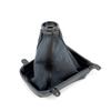 5 Speed Gear Shift And PU Boot For HONDA ACCORD EURO VII 7 MK7 2003  2004 2005 2006 2007 2008