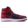 Jordan 1.5 Retro Bred 768861-001
