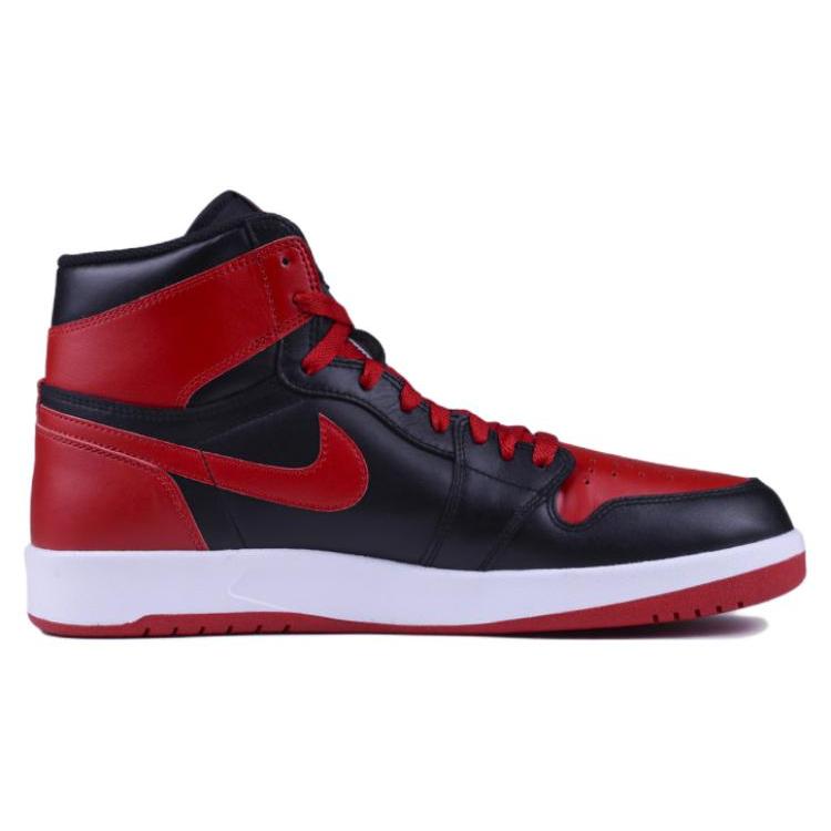 Jordan 1.5 Retro Bred 768861-001