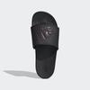 adidas Unisex Adilette Comfort Slide With Good Cushioning