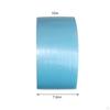 Funny Sticky Ball Rolling Tape, DIY Crafts Creative High Tensile Strength Sensory Toy for Party