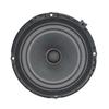 963303W000 Speaker Assembly for Kia Sportage 2011-2016 OEM 96330-3W000