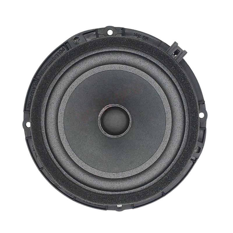 963303W000 Speaker Assembly for Kia Sportage 2011-2016 OEM 96330-3W000