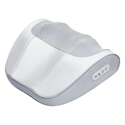 Haier Multi-purpose Massage Pillow CN Plug (adapter Included)
