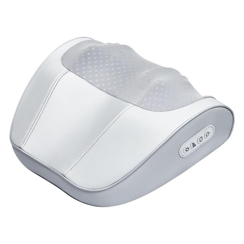 

Haier Multi-purpose Massage Pillow