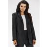 Jacket Awama A679