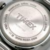 Used Good quality TIMEX Fairfield TW2R97700 Chronograph QZ operation item