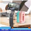 Universal Folding Phone Holder for Travel & Live Streaming