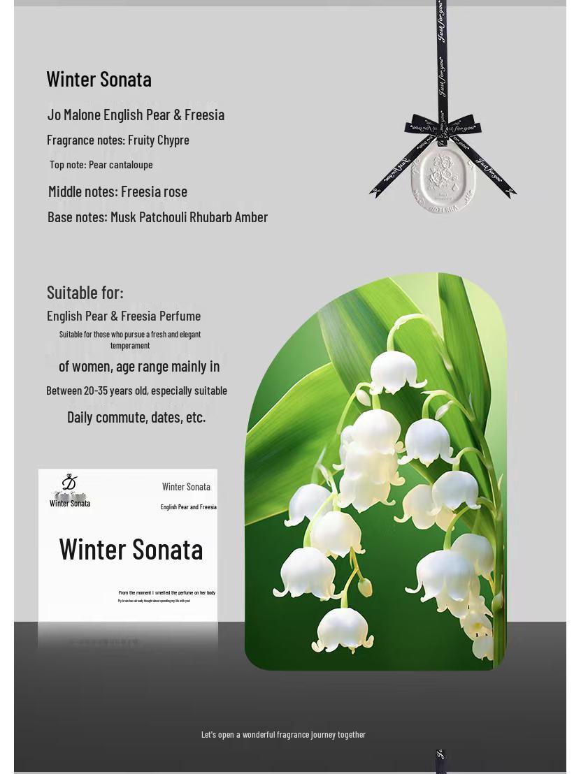 Ароматический саше для шкафа: Долгоиграющий освежитель воздуха для спальни и мужского автомобиля