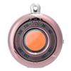 Tragbarer Kamera-Finder Spionagekamera-Detektor Kabelloser RF-Signal-Finder Diebstahl-Alarm