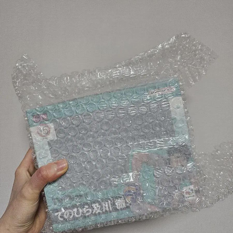 

Совершенно новый) Фигурка Haikyu Oikawa Gem