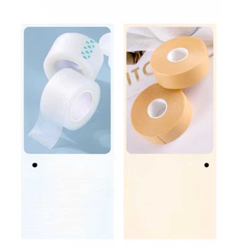 Invisible Heel Stickers For Women, Anti Wear Stickers For Sandals And High Heels, And Foot Care Stickers That Prevent Hitting But Do Not Wear The Feet
