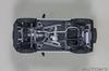 AUTOart 1/18 Scale Suzuki Jimny (JB64) White Pearl Finished Model 78505