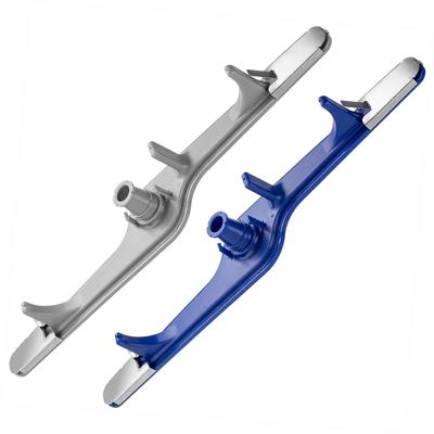 154568002 Dishwasher Lower Spray Blue Exquisite Workmanship