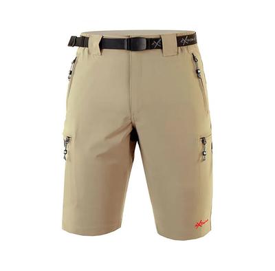 Newwood Shorts Kola