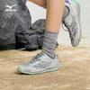 Mizuno LG 60S TL Urban Casual Shoes