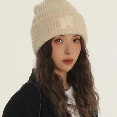 Cappelli – Cappelli