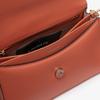 Lacoste Women's Tennis Bliss Flap Cross Bag NF5105I56GN16