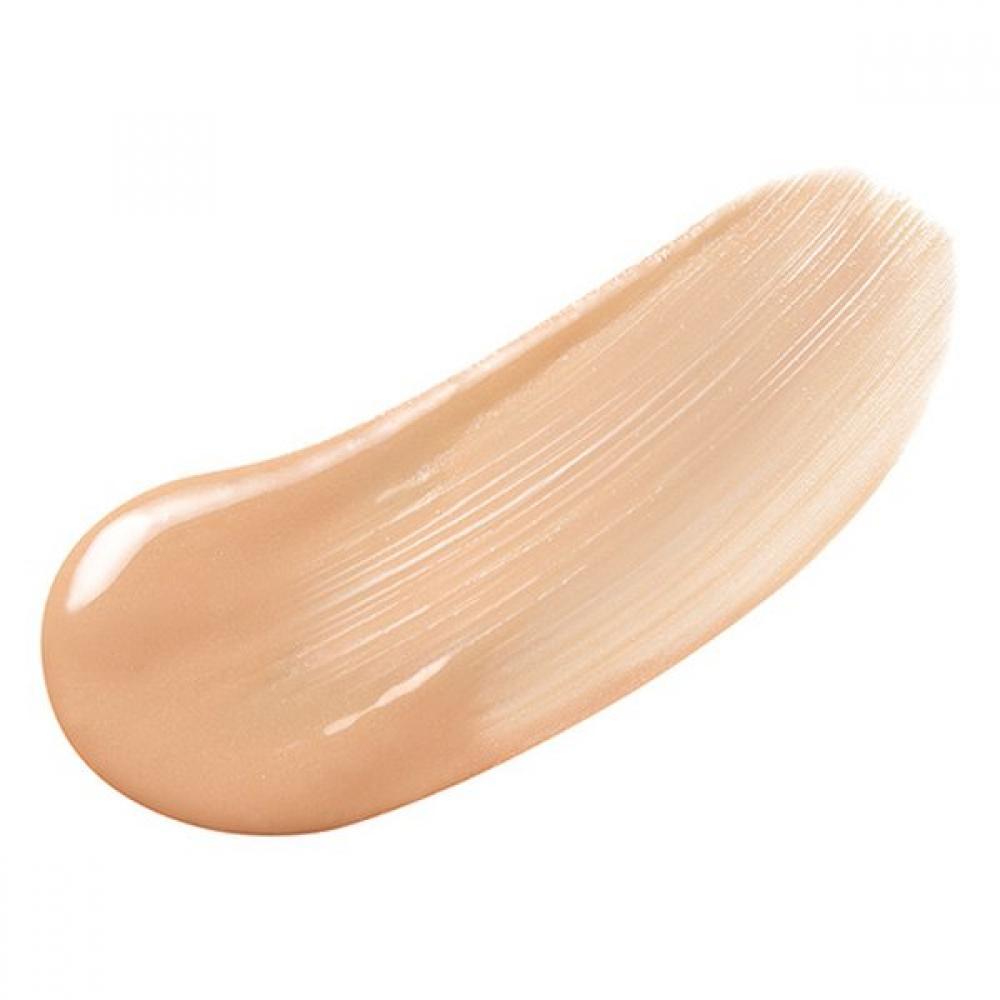 Shiseido Synchro Skin Glow Compact Refill Spf23 Pa++ 13g