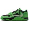 Tênis Masculino Travis Scott x Air Jordan Jumpman Jack TR Green Spark Verde Vapor Preto IM9113-300