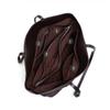 2026 Hot Winter New Women Genuine Cowhide Tote Bag Large Capacity Versatile Daily Commuter Handbag Fashion Single Shoulder Crossbody Bag