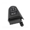 2568445 2545506 2568448 2545505 Steering Wheel Switch Multifunction Module Control Unit For Scania L P G R S-Series Truck 2016-