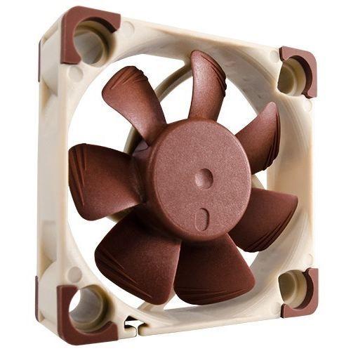Noctua NF-A4X10 FLX
