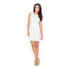 Dress FIGL M079