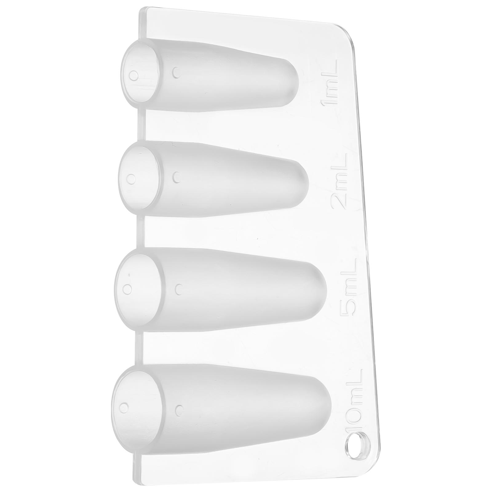 Открыватель ампул Многоразовый Стеклянный Открыватель ампул Открытие ампулы Инструмент-аксессуар Для медсестры Врача Маленький Открыватель ампул Аксессуар медсестры