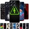 Für Xiaomi 14T 5G Hülle Mi14T Beliebte Tiere Druck Silikon TPU Weiche Handyhülle Hüllen Für Xiaomi 14 14T Pro Schutzhüllen