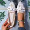 Scarpe da donna – Ballerine