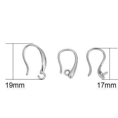 Création de bijoux – Fourniture pour bijoux