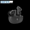 Edifier X5 Evo Active Noise Cancelling True Wireless Earbuds