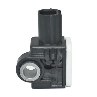 Beschleunigungssensor 8V4T-14B006-AA