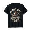 I Dont Ride Just Pay Horse Dad Mom T Shirt Vintage Homme Fashion Unisex Versatile Slightly Graphic Stretched