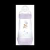 Mam Biberon 260Ml Lilas