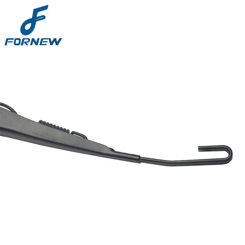 Fornew for Getz Rear Wiper Blade & Wiper for 2002-2006 12-Month Warranty