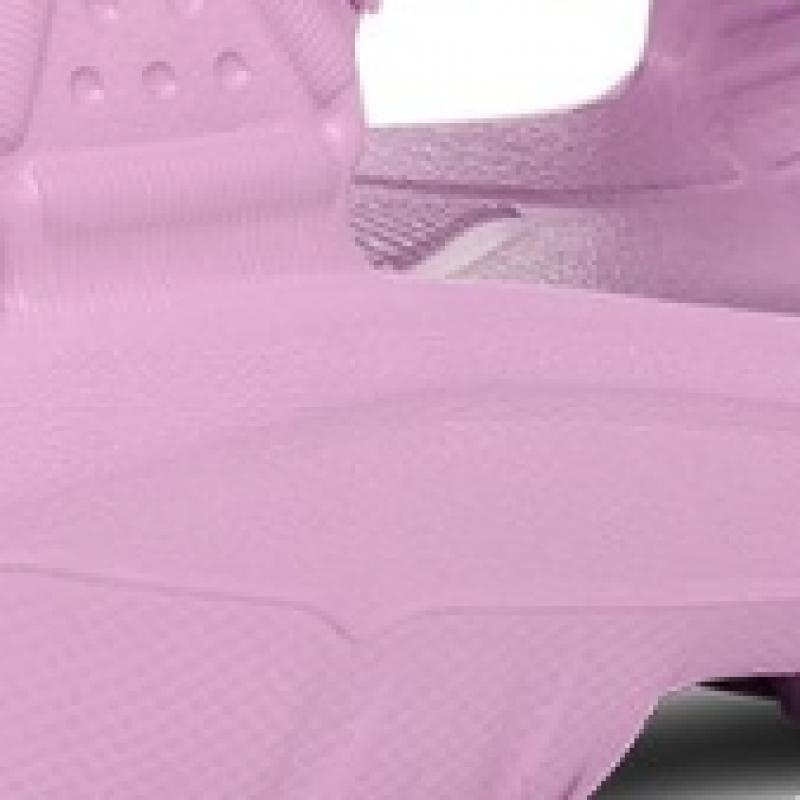 Teva Hurricane Drift Stvf2514070 Lpn