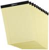 Defter ve Bloknotlar – Not Kağıtları