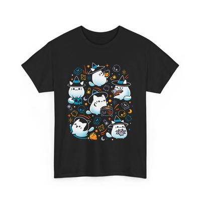 Hauts – T-shirts