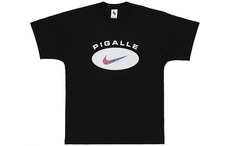 

Nike X Pigalle Tee CK2339-010 S
